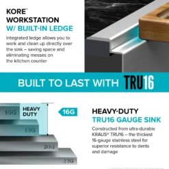 ADA Workstation 33