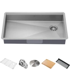 ADA Workstation 32