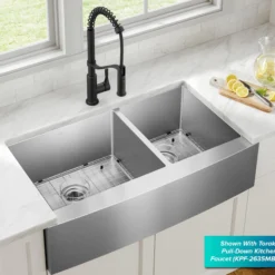 36