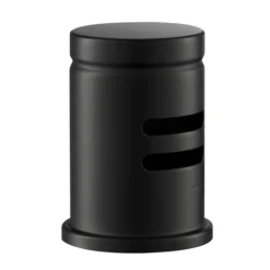 Commercial Style Pull-Down Single Handle 18