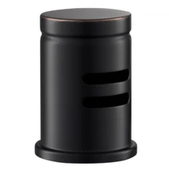 Dishwasher Air Gap in Oil Rubbed Bronze
