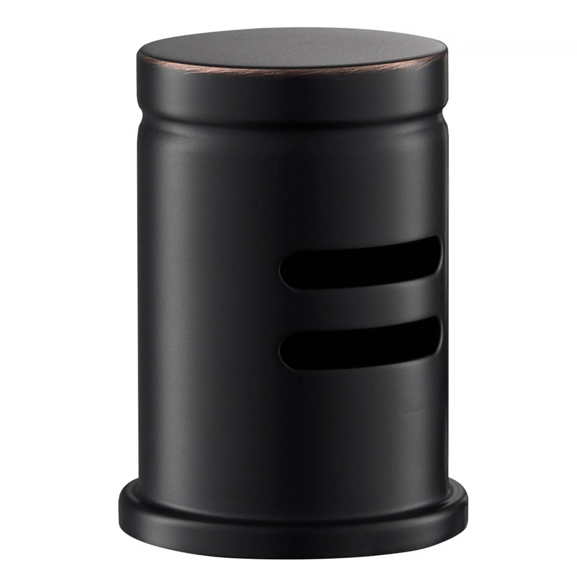 Dishwasher Air Gap in Oil Rubbed Bronze