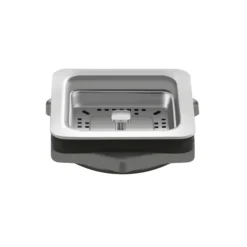 Garbage Disposal Adapter