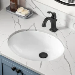 19 1/4