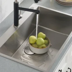 Removable Decorative Drain Cover