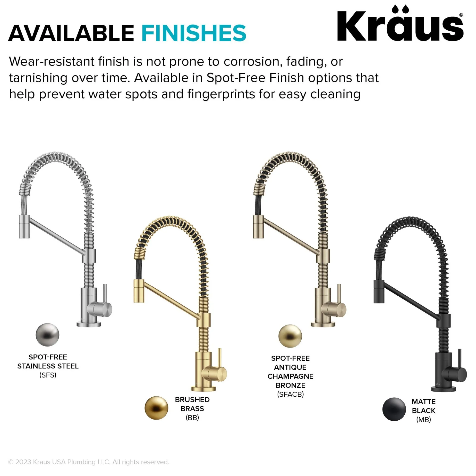 Single Handle Drinking Water Filter Faucet for Reverse Osmosis or Water Filtration System in Spot-Free Antique Champagne Bronze