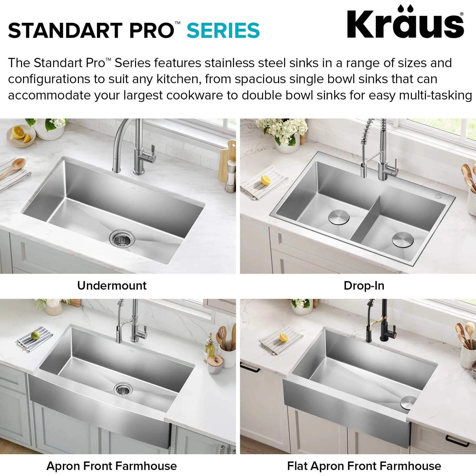 10" Undermount Single Bowl 16 Gauge Stainless Steel Bar Kitchen Sink
