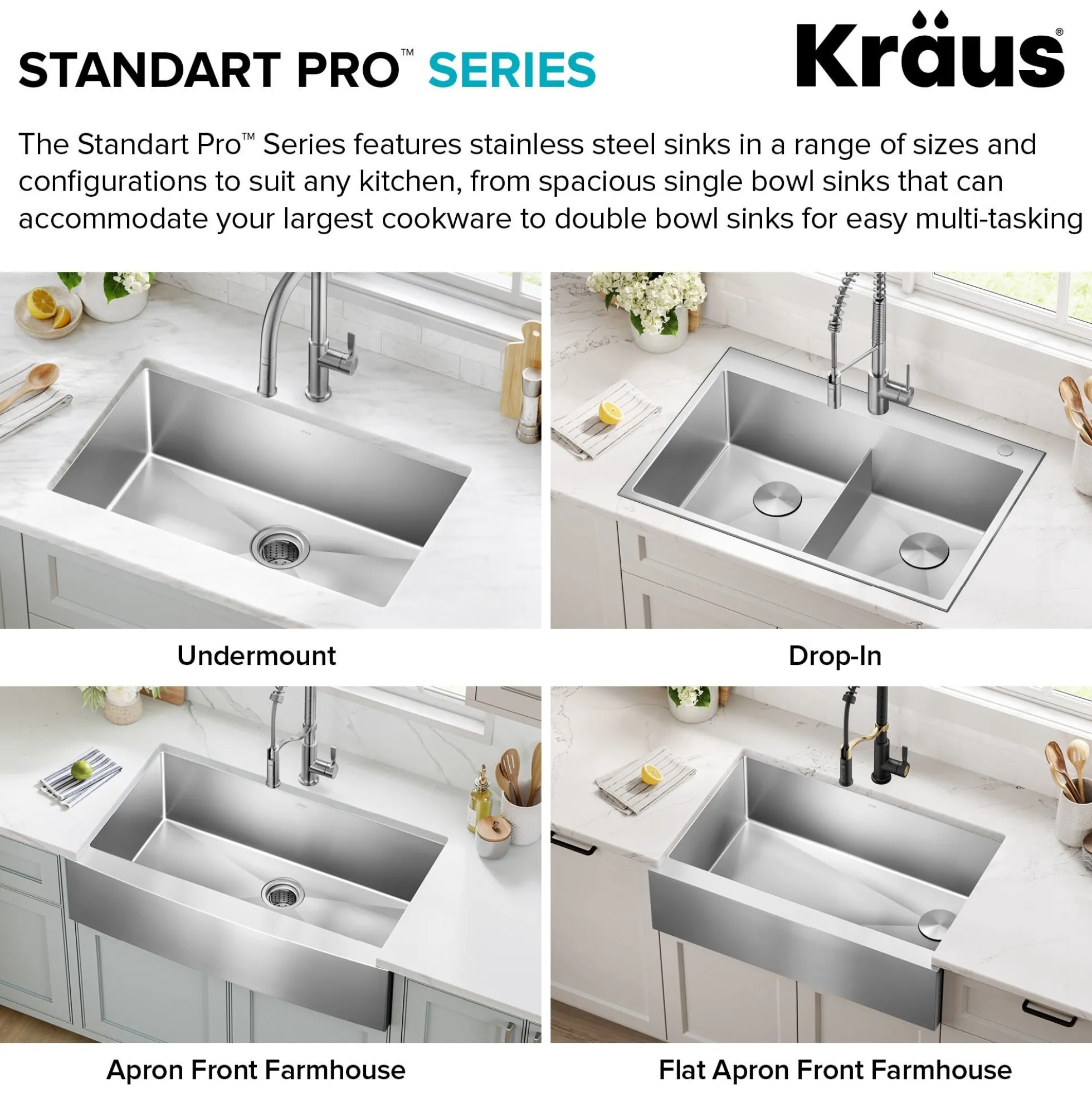 13" Undermount Single Bowl 16 Gauge Stainless Steel Bar Kitchen Sink