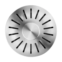 Universal Kitchen Sink Strainer / Stopper forGarbage Disposals