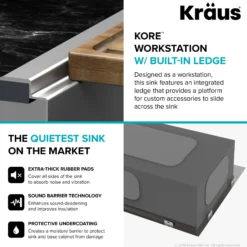 Workstation 33