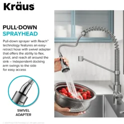 Workstation 33