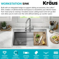 Workstation 33