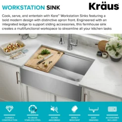 Workstation 30