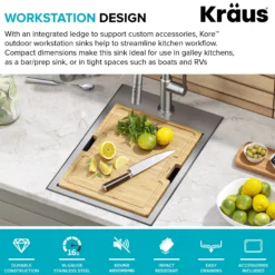 Workstation 15