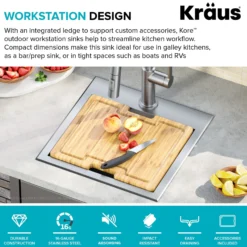 Workstation 15