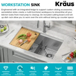 Workstation 30