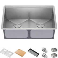 Workstation 30