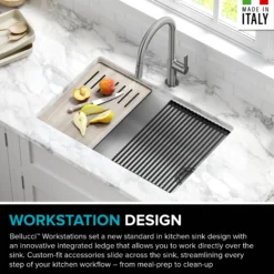 Workstation 30