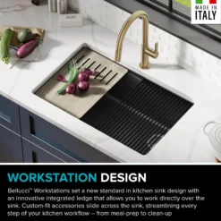 Workstation 30